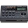 Tascam DP-006