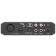 Tascam US-100 USB Audio Interface Back