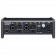 Tascam US-2x2HR USB Audio Interface Front