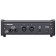 Tascam US-2x2HR USB Audio Interface Back