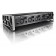 Tascam US-4x4 USB Audio Interface