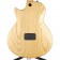 Taylor SBX Solidbody Classic Natural Ash (Pre Owned)