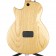 Taylor SBX Solidbody Classic Natural Ash (Pre Owned)