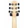 Taylor SBX Solidbody Classic Natural Ash (Pre Owned)