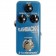 TC Electronic Flashback Mini Delay Front