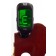 TGI 82 Clip On Tuner Chromatic