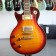 Tokai-LS150F-Left-Handed-Heritage-Dark-Cherry-body