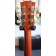 Tokai-LS150F-Left-Handed-Heritage-Dark-Cherry-headstock-back