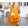 Tokai-LS150F-Lemon-Drop-body-angle