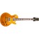 Tokai-LS150F-Lemon-Drop-Front