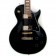 Tokai UALC60 Love Rock Custom Black 