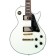 Tokai UALC60 Love Rock Custom Vintage White