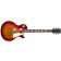 Tokai UALS50 Love Rock Les Paul Cherry Sunburst Guitar
