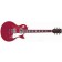 Tokai UALS55 Love Rock Wine Red Guitar