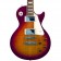 Tokai UALS55 Love Rock Les Paul Heritage Dark Cherry Burst