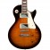 Tokai ULS55 Love Rock Brown Sunburst thumb