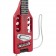 Traveler Ultra-Light Electric Torino Red Body Front