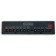 Truetone 1 SPOT Pro CS12 Front