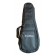 Breedlove-Luau-Concert-Ukulele-Natural-Shadow-CE-Myrtlewood-Myrtlewood-Gig Bag