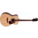 Vintage V300 Acoustic Guitar Starter Package Natural