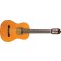 Valencia 3910A Full Size Classical Guitar Kit