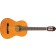 Valencia 3911C Three Quarter Size Classical Guitar Kit