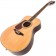 vintage-v300-left-handed-acoustic-guitar-starter-package-natural-Angle