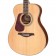 Vintage-V300-Left-Handed-Acoustic-Guitar-Starter-Package-Natural-Body