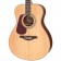 vintage-v300-left-handed-acoustic-guitar-starter-package-natural-body