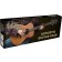 Vintage-V300-Left-Handed-Acoustic-Guitar-Starter-Package-Natural-Box