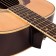 vintage-v300-left-handed-acoustic-guitar-starter-package-natural-fretboard