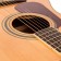 vintage-v300-left-handed-acoustic-guitar-starter-package-natural-soundhole