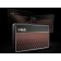 Vox AC10 Custom 1x10 Valve Combo Amp Lineup