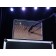 Vox AC10 Custom 1x10 Valve Combo Amp On Stage