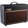 Vox AC10 Custom 1x10 Valve Combo Amp