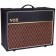 Vox AC30S1 Single Channel 1x12 Combo Amplifier Front Angle