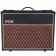 Vox AC30S1 Single Channel 1x12 Combo Amplifier Front