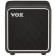 VOX BC108 Guitar Speaker Cab for MV50 Head