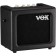 Vox MINI3 G2 Black Modelling Guitar Amp Combo