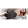 Vox SoundBox Mini Guitar Amp Music Player