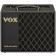 VOX VT20X Valvetronix Combo Guitar Amp Front