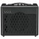 VOX VX II 30 Watt Combo front