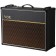 Vox AC30 Custom Greenback Front Angle