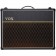 Vox AC30 Custom Greenback Front