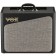 Vox AV15 Analogue Valve Amplifier Front