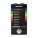 Walrus Audio Canvas Tuner