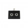 Walrus Audio Canvas Tuner