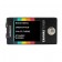 Walrus Audio Canvas Tuner