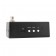 Walrus Audio Canvas Tuner