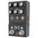 Walrus-Audio-Mako-Series-Stereo-Reverb-R1-left
